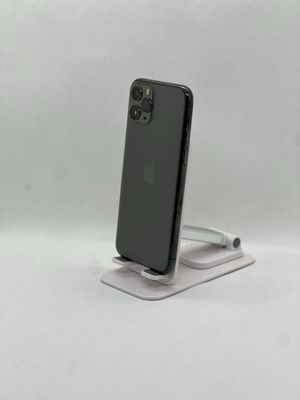 Iphone 11 pro 64 GB