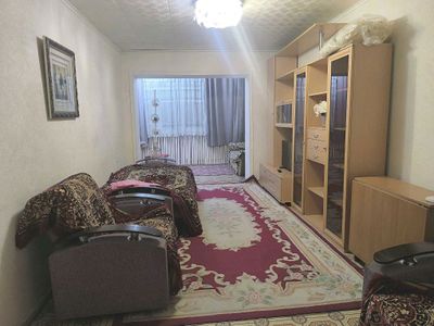 Саламатина МЧС,аренда 2комн.кв.