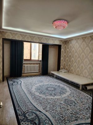 Ижара, Аренда.. Сергили 2.. 3/4/9..Ижара Нархи 400 $