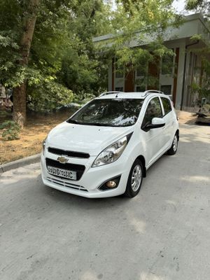Arenda Vikup Nexia 3 Avt