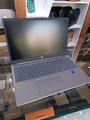 Nootbok Hp