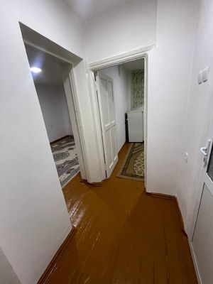Авиагародок 1 хонали уй срочно арендага берилади