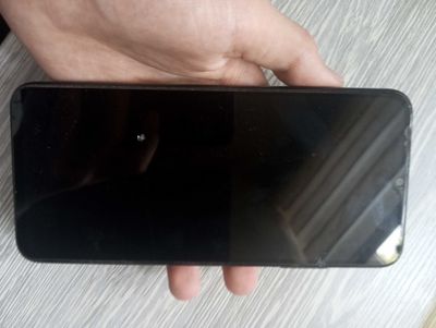 Galaxy A03s sotiladi yaxshi holatda