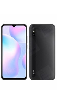 Redmi 9 A 32 GB YANGI