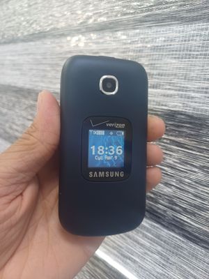 Samsung verizone gusto3 orginal
