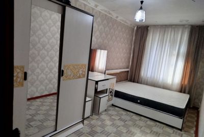 Чилонзор Метросига 2 дакика юриш масофада квартира_БЕЗМАКЛИР