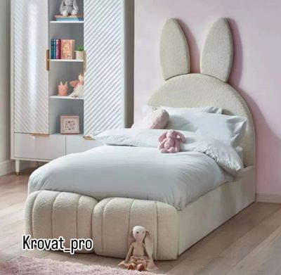 Krovat 1 etaj quyonli