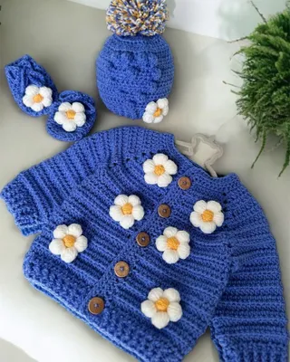 qizaloqlar uchun jemfer