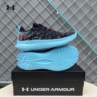 Under armour 100% orginal