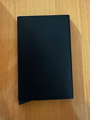 Karta idish Karb xoldir