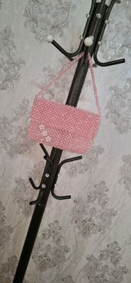 sumkacha