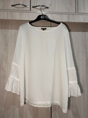 кофта Massimo dutti