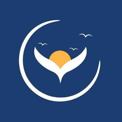 Авиабилеты, турпакеты, отели и услуги туризма