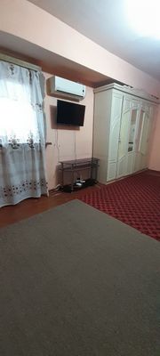 Аренда Чиланзар 23 квартал 3/6/9
