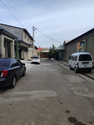 Yunusobod Tumanida Elitniy Maxallada Xovli Ey xisobida sotiladi 20x30