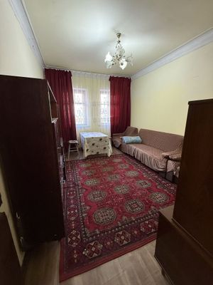 Квартира сдается, Саракулька Транс инст 3/1/2