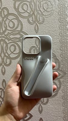 Чехол rhode оригинал