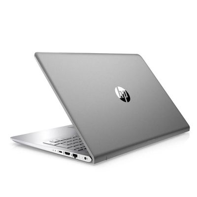 Продается ноутбук HP Pavilion 15