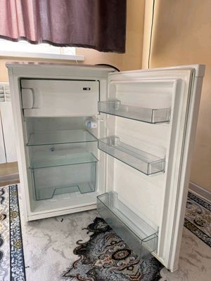 Бетовай техникалар ваМеталлом сотиб оламиз