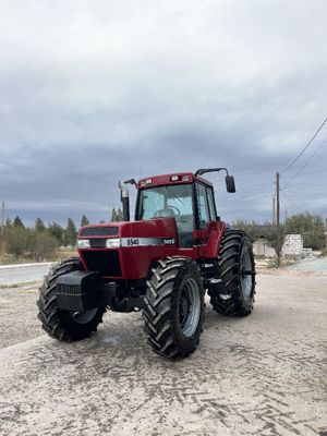 Магнум 8940 сотилади
