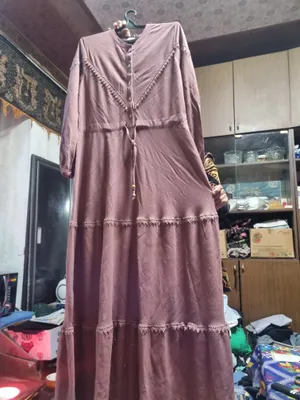 койлак лар оставка товар пул зарил лиги учун сотво