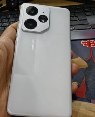 Realme Neo 7 12/256 b/u