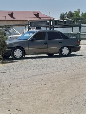 Moshina idyal holatda olgan odam baraka topadi