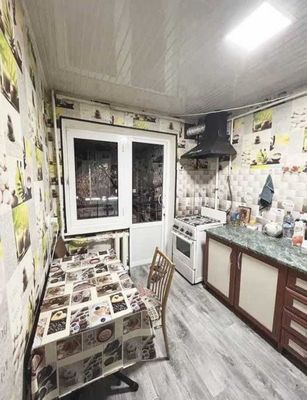 Аренда Новомосковская 350$ срочно!