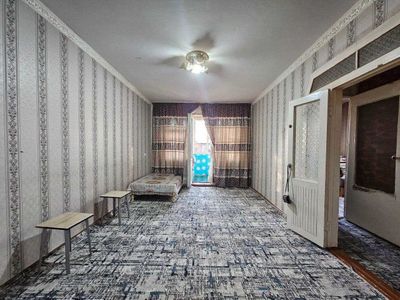 2 хонали 3 хонага мосласа бўлади