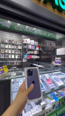 Iphone14 pro max