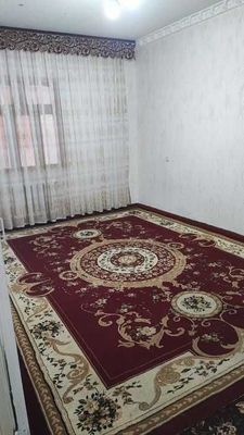 Сдается квартира на аренду (Квартира ижара)