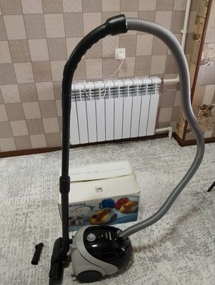 Pilesos sotiladi