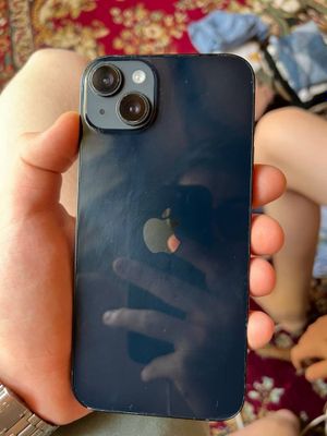 iPhone 14 plus turbo sim