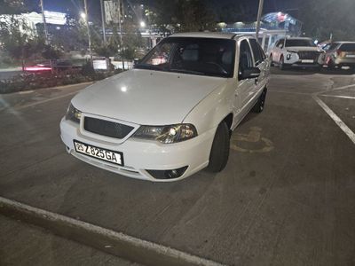 Srochns Nexia 2 2016 full