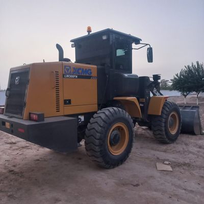 L300FN SOTILADI 320mln
