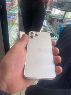 iphone 11 pro 64 gblii