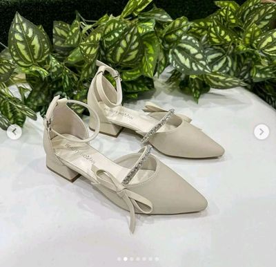 Xitoy orginal, 110.000
