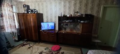 Продаётся мебель