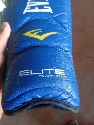 boks perchatkasi everlast original