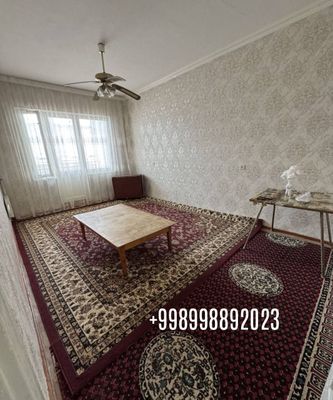 Медгородок 3/3/5 ижарага берилади 350$
