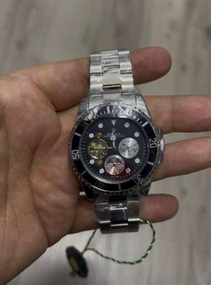 На Продаже Rolex Механические Часы