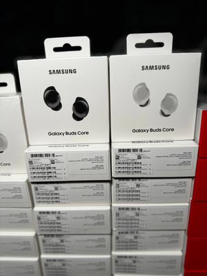 Samsung Galaxy Buds Core