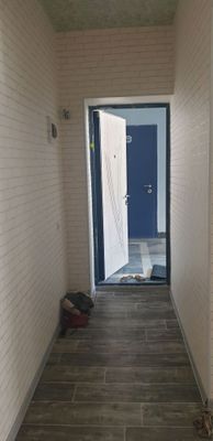 iskandar domlaridan kvartera sotiladi