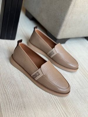 makasina 38-39 razmer
