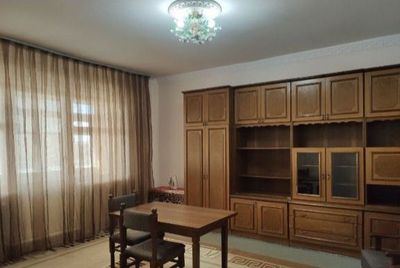 Аренда квартиры Мирзо-Улугбекском районе
