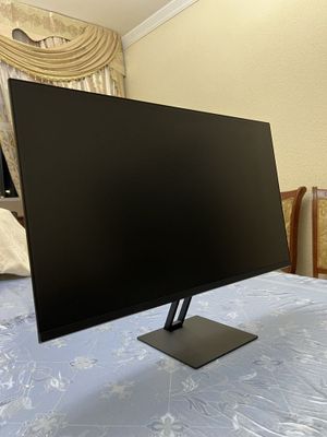monitor redmi 27/165hz ideal