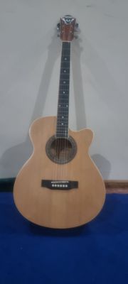 Gitara sotiladi manzil samarqannd