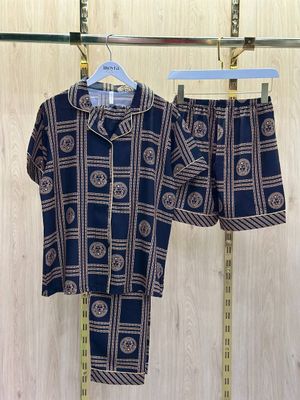 Versace pijama