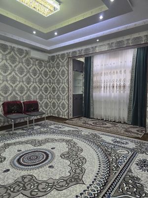 Аренда квартира arenda kvartira Vodnik 3/9/9