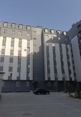 КВАРТИРА ИЖАРАГА БЕРИЛАДИ Оилага ёки Чет эл фуқароларига Покиза сақ